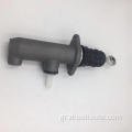 Βαρύ συμπλέκτη φορτηγού Master Cylinder DAF85 1395485